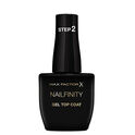 Nailfinity Gel Top Coat  